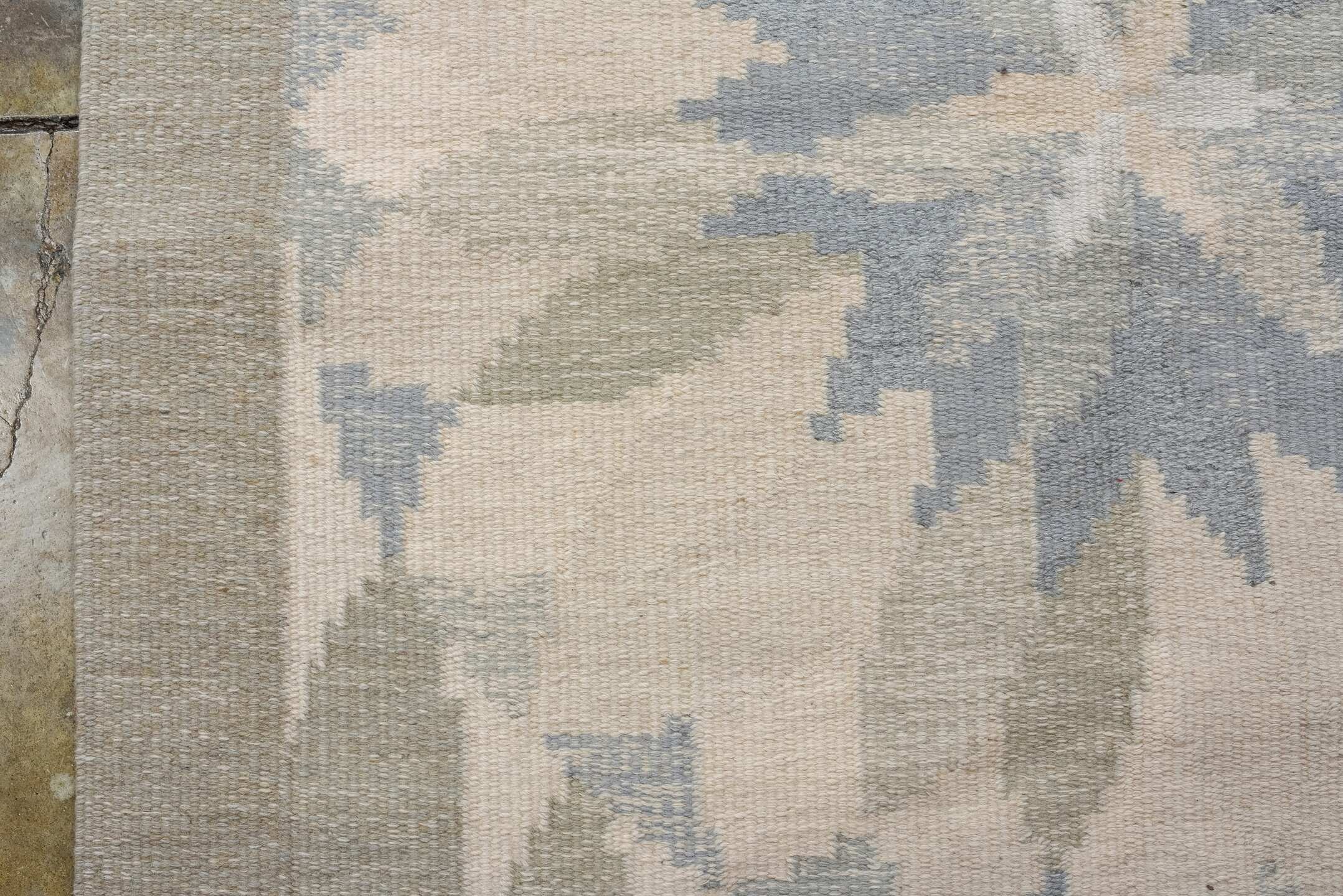 rollaken Rug - # 126786