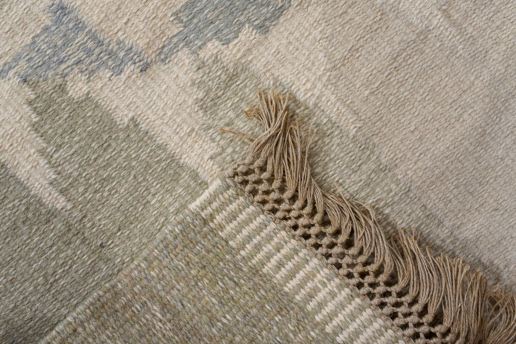 rollaken Rug - # 126786