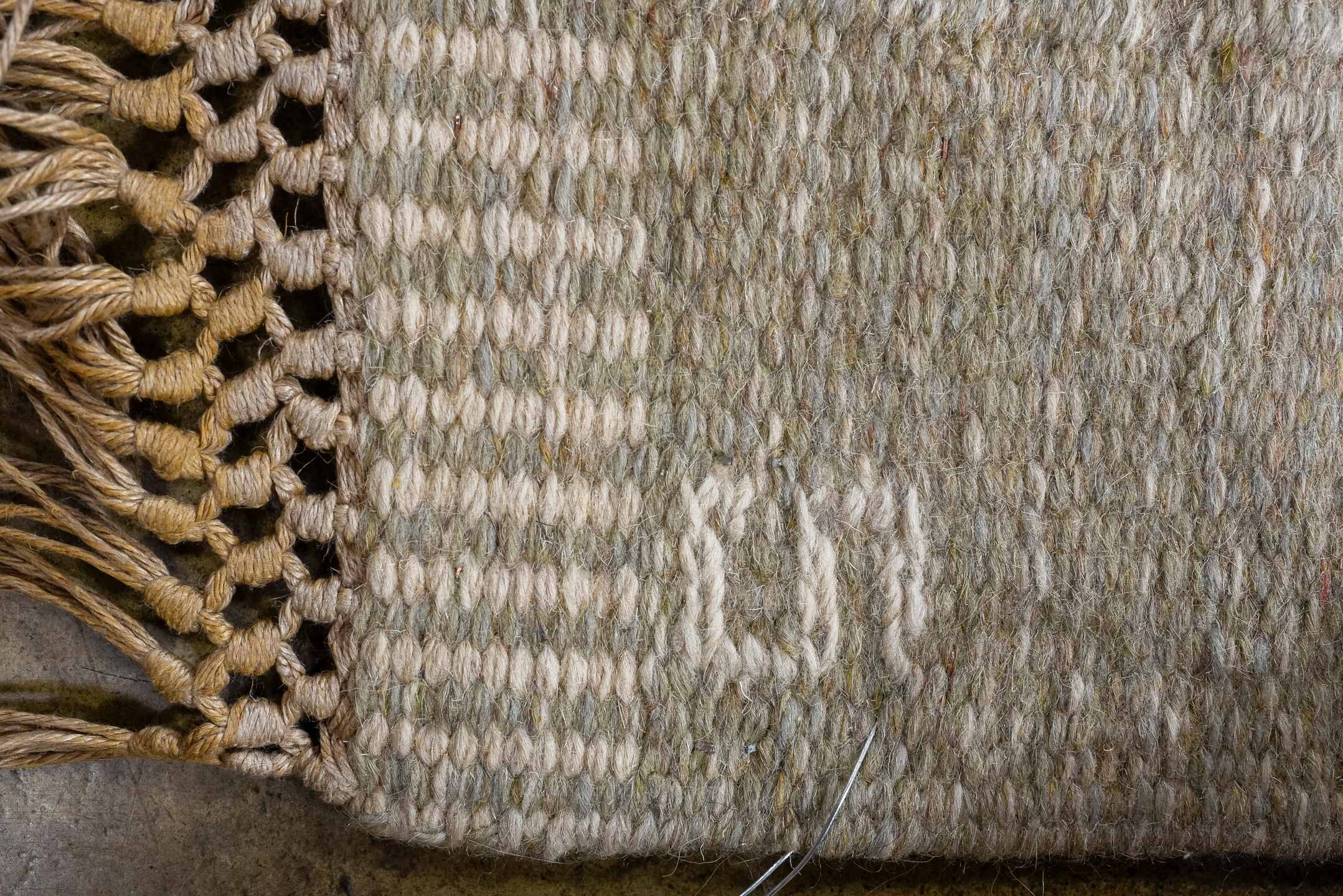 rollaken Rug - # 126786
