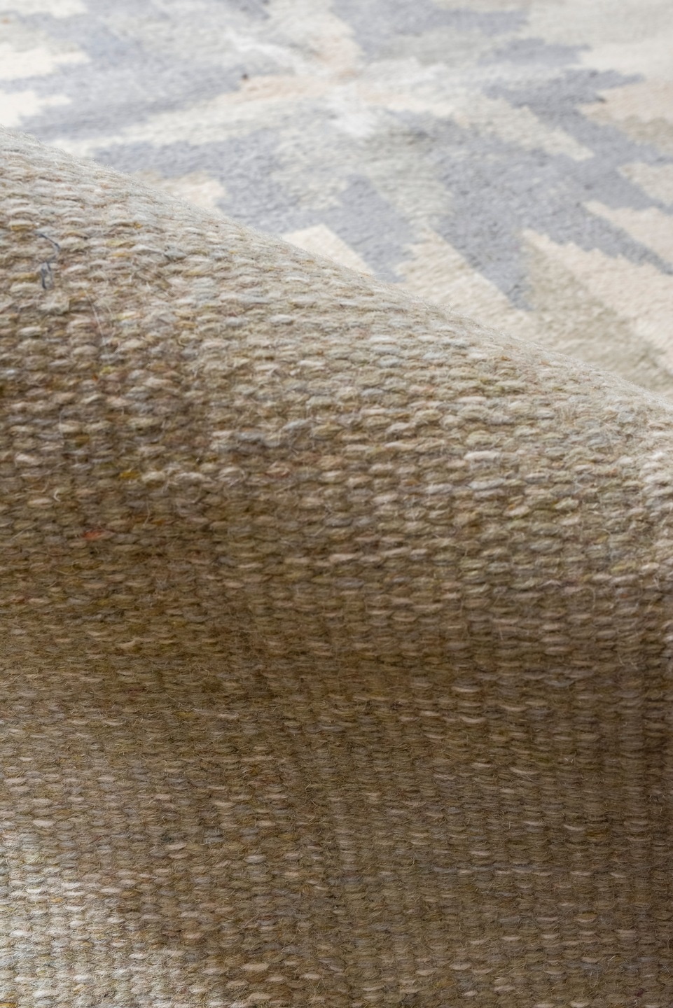 rollaken Rug - # 126786