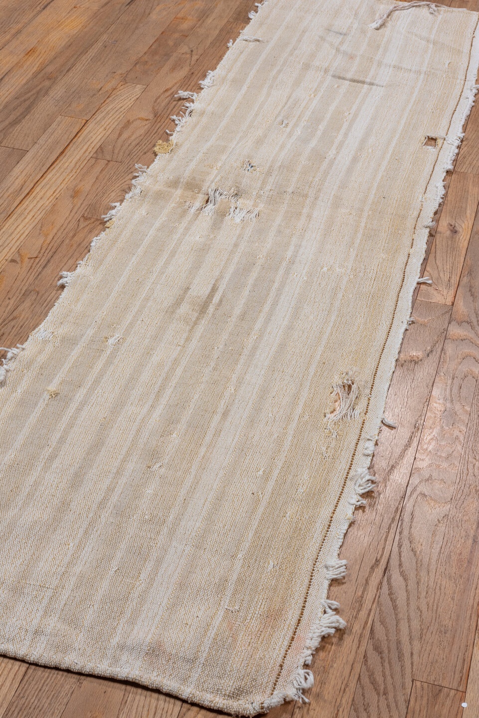 flatweave Rug - # 126789