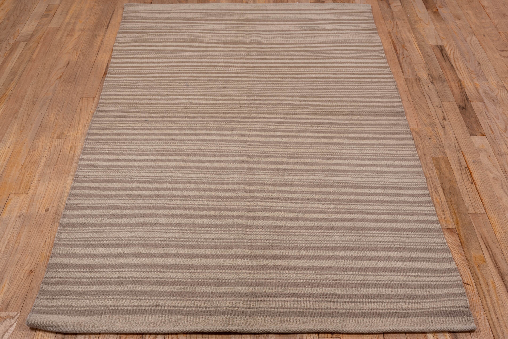 kilim Rug - # 126792