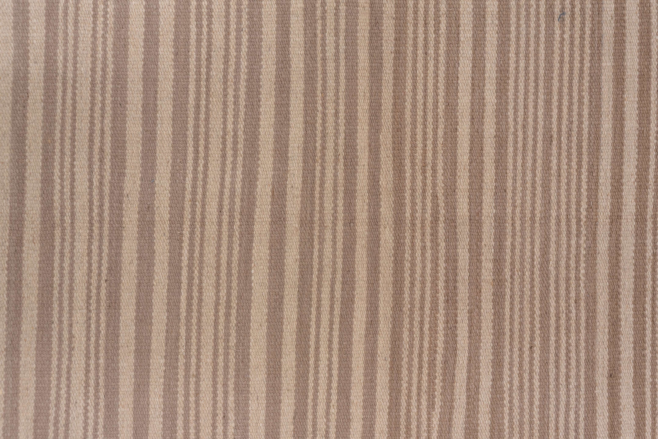 kilim Rug - # 126792