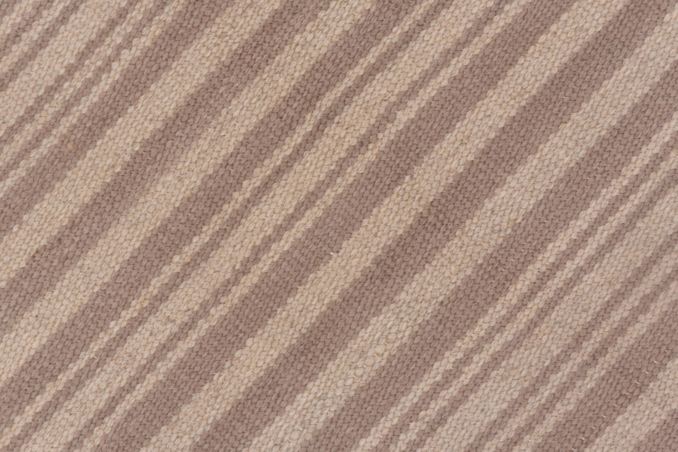 kilim Rug - # 126792