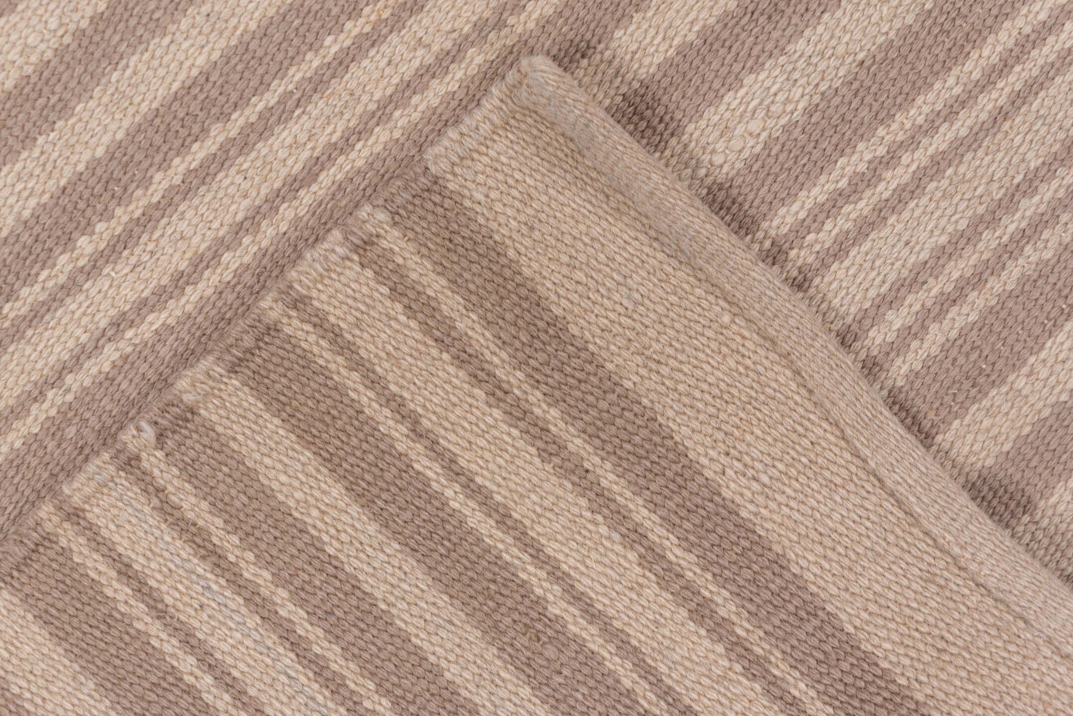 kilim Rug - # 126792