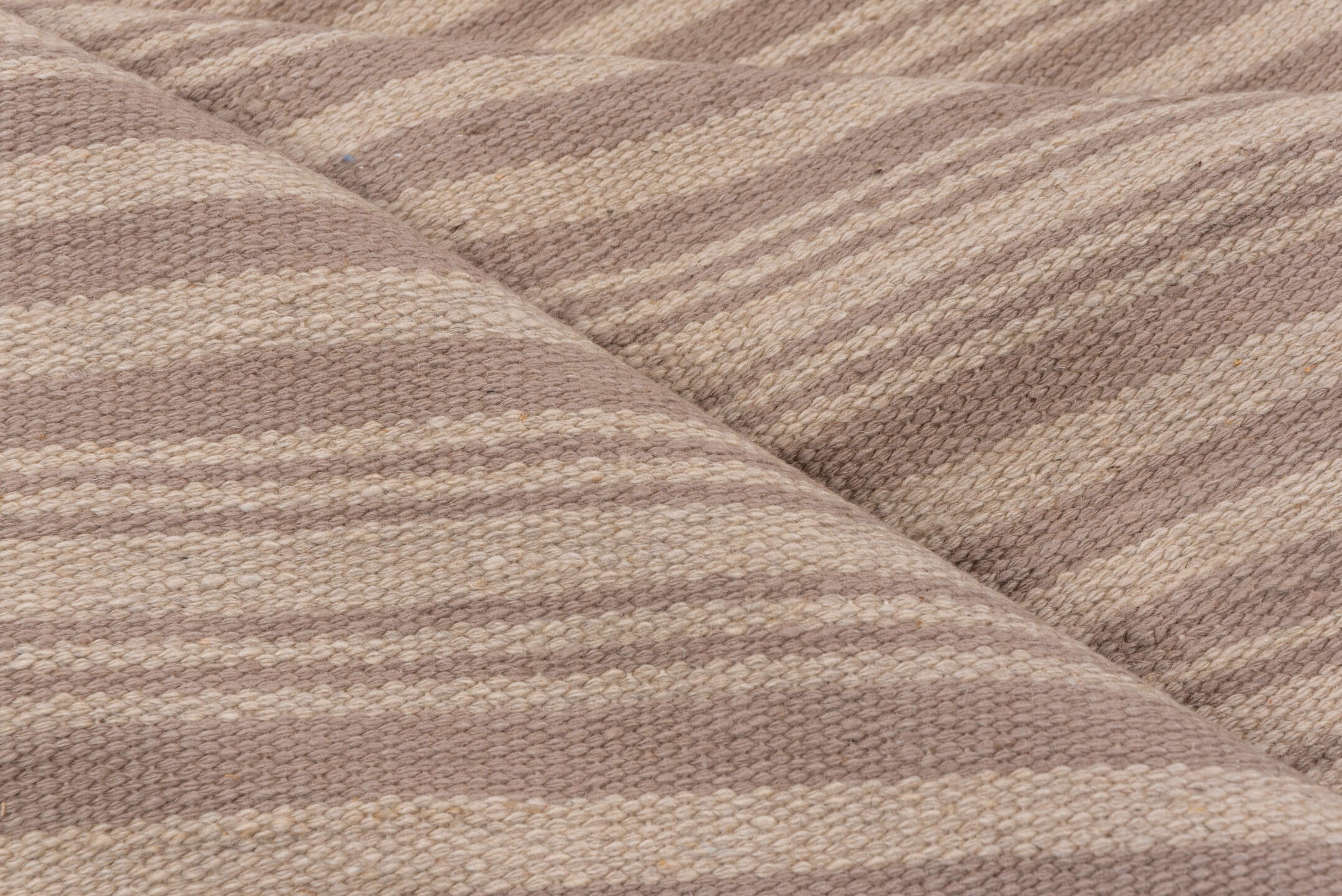 kilim Rug - # 126792