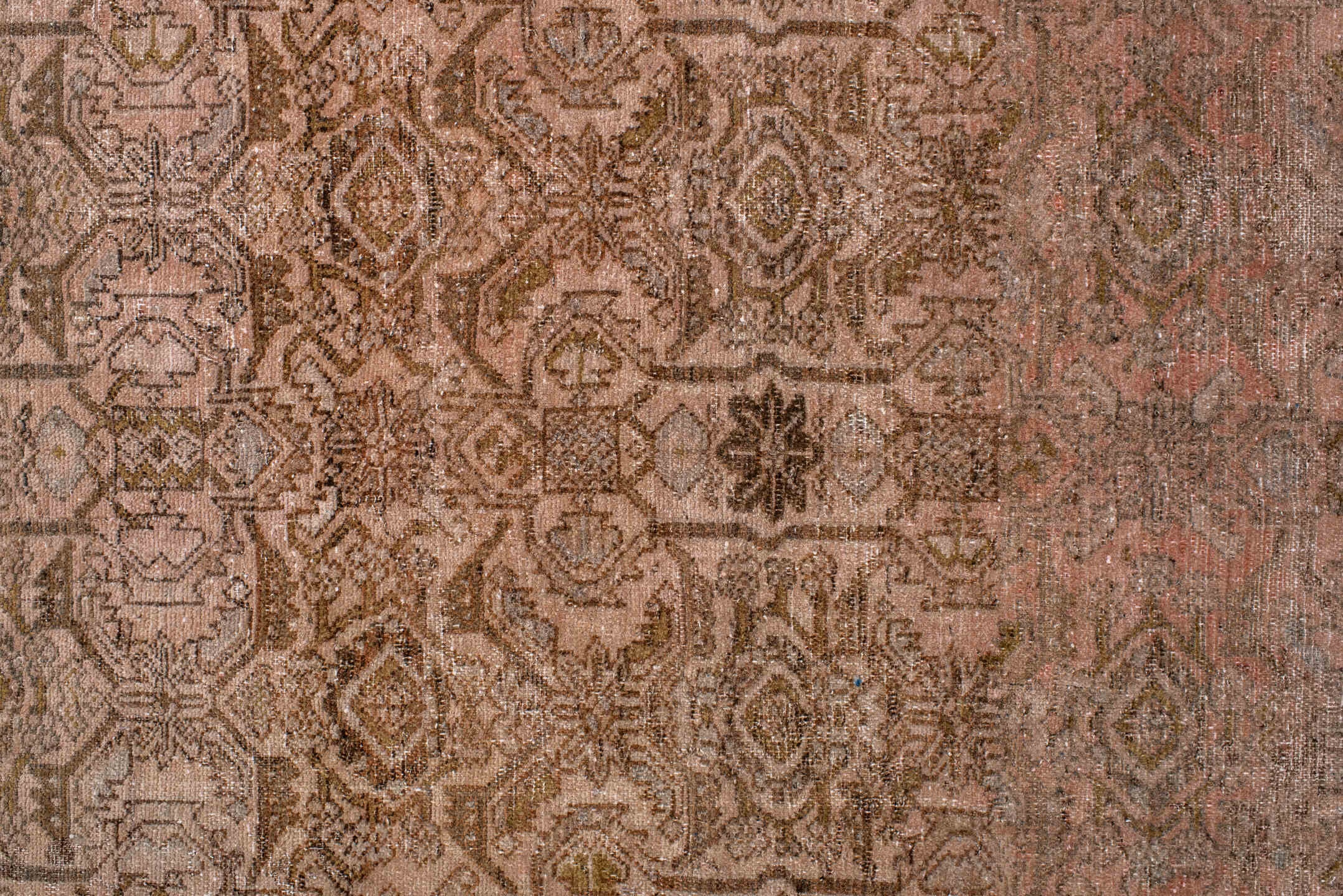 malayer Rug - # 126802