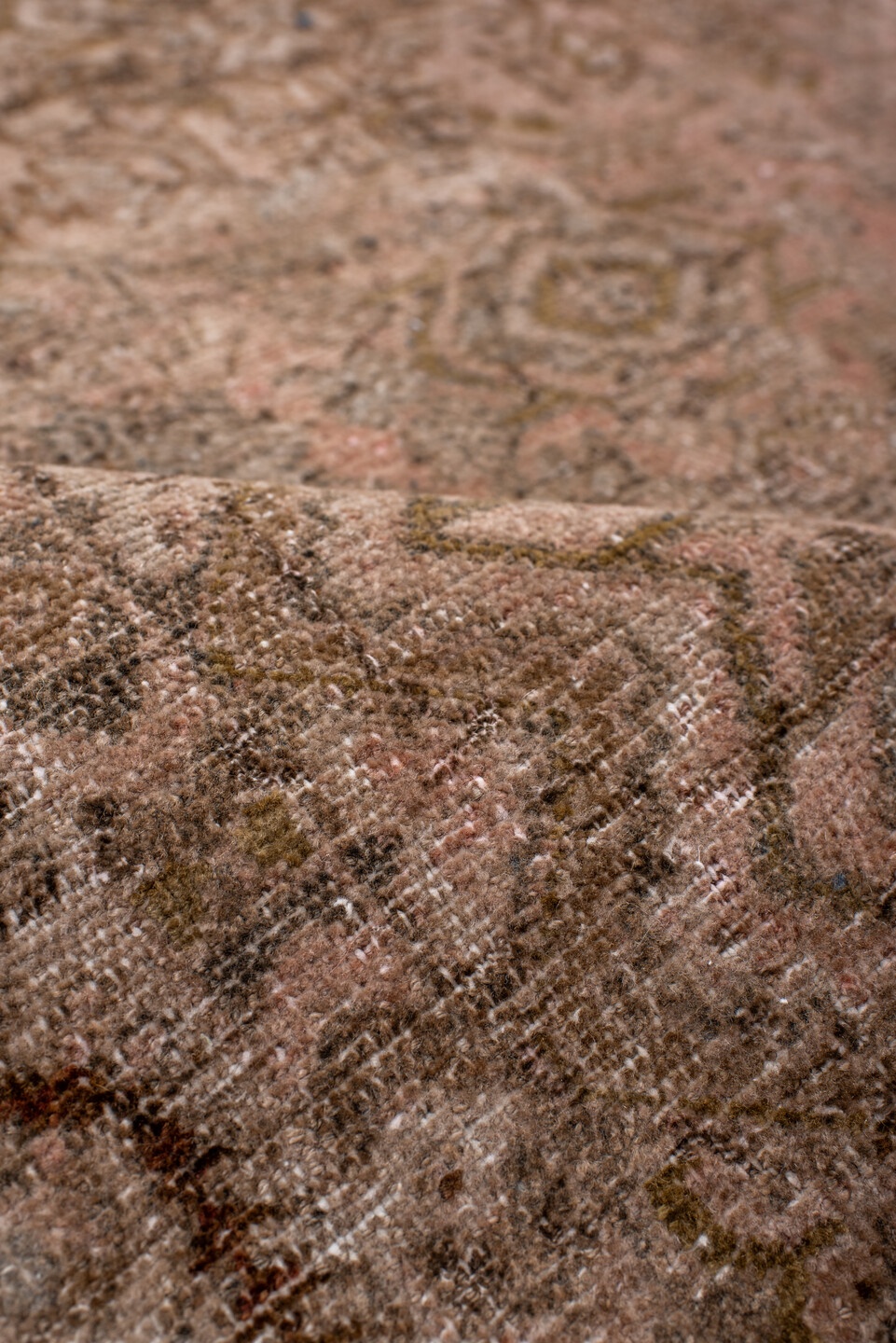 malayer Rug - # 126802