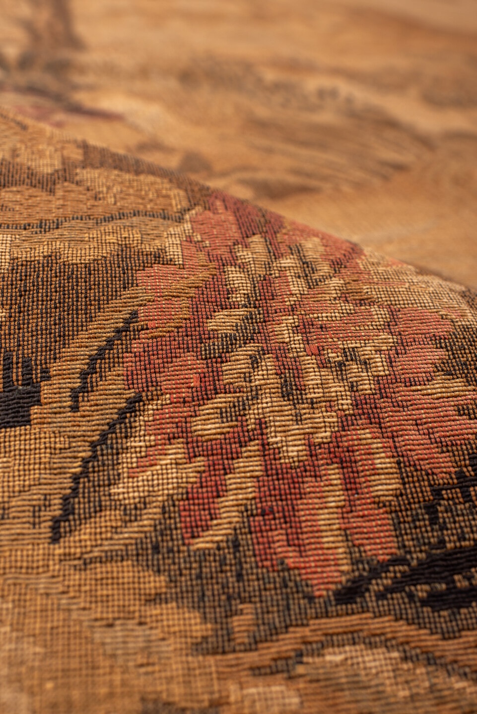 tapestry - # 126803