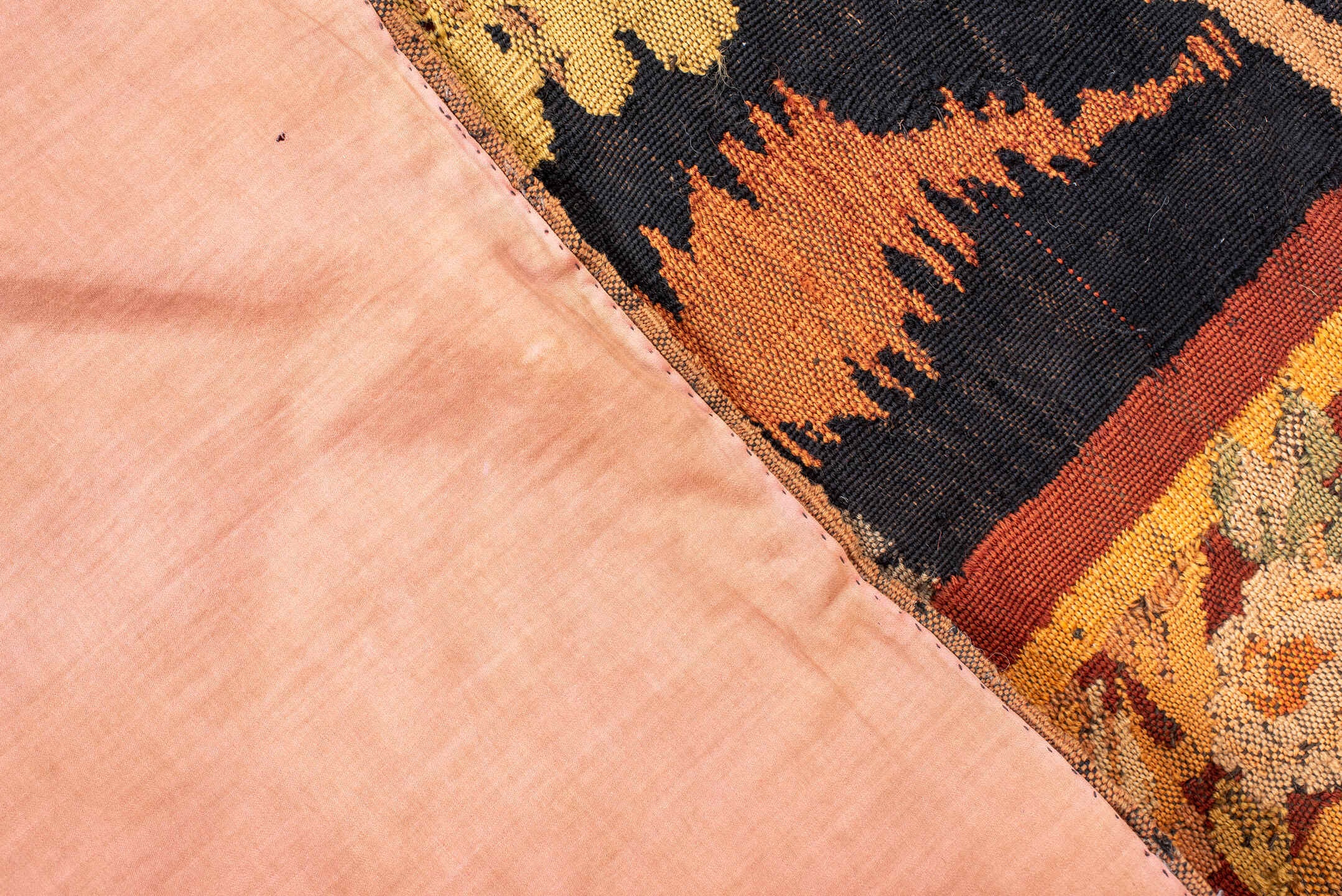 tapestry - # 126807