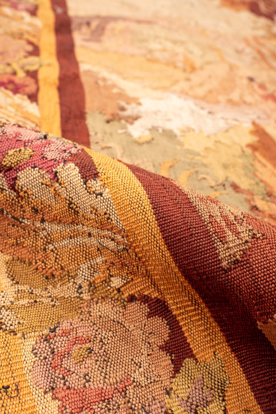 tapestry - # 126807