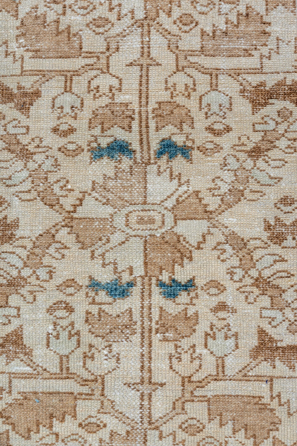 malayer Rug - # 126816