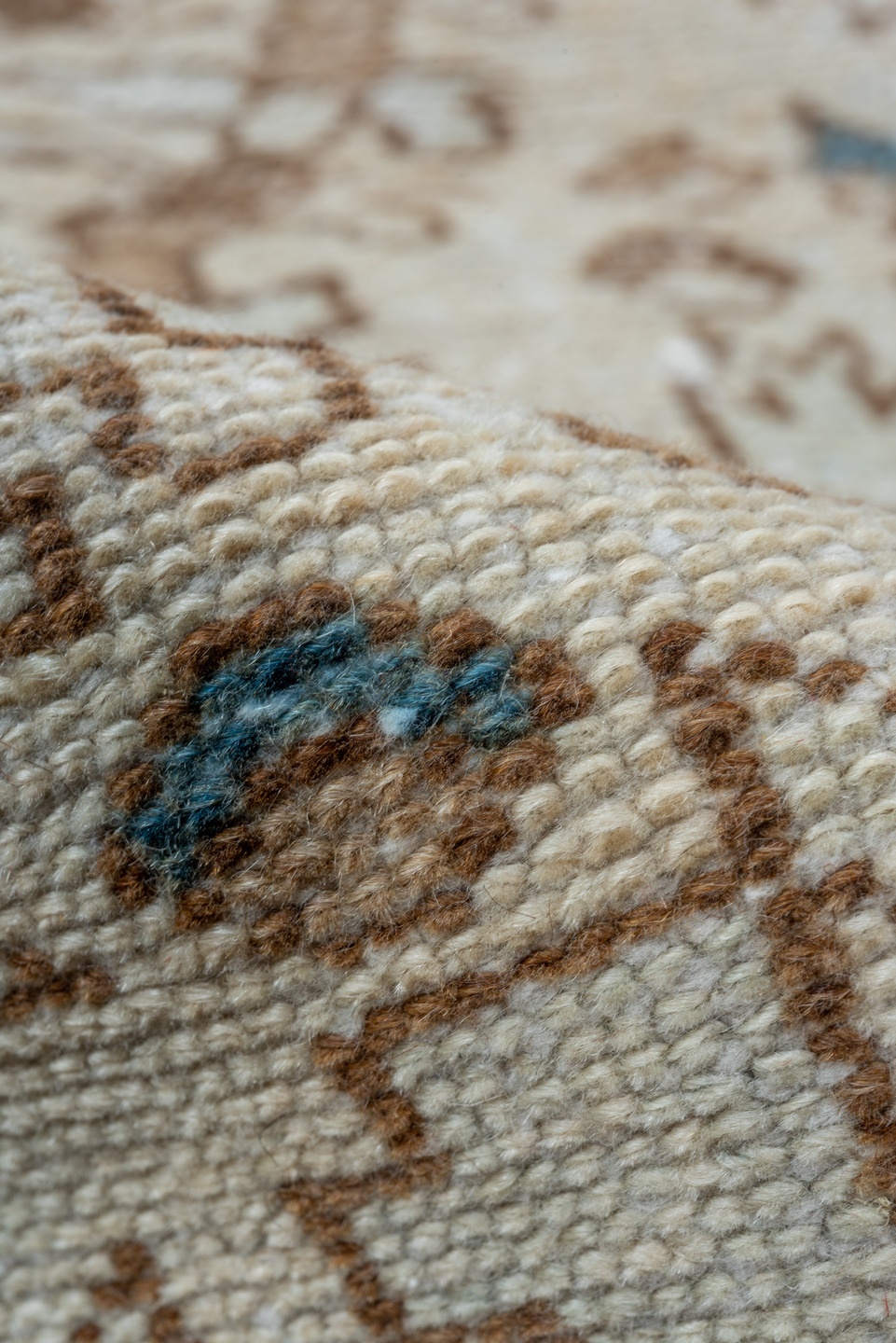 malayer Rug - # 126816