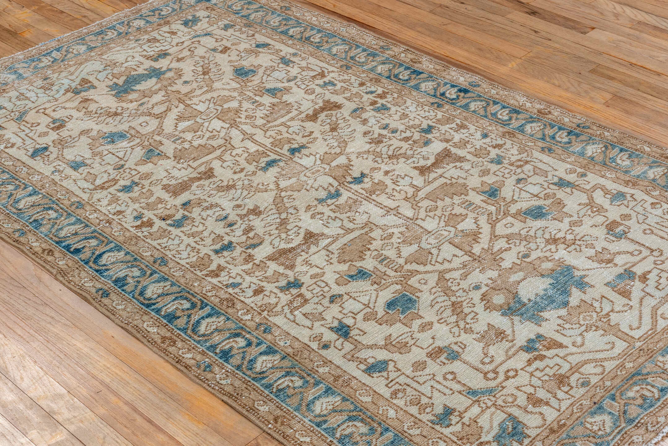malayer Rug - # 126816