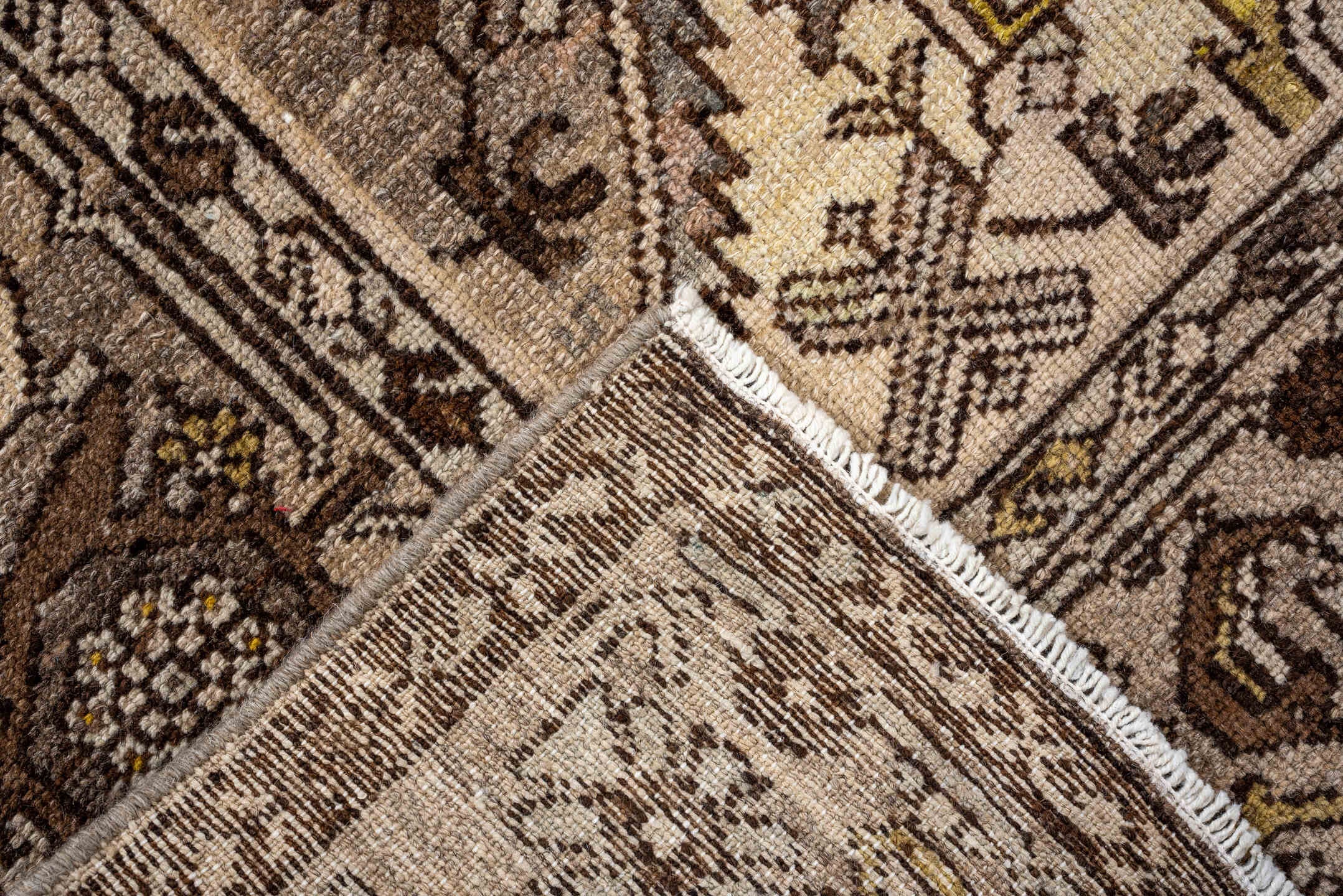 malayer Rug - # 126820