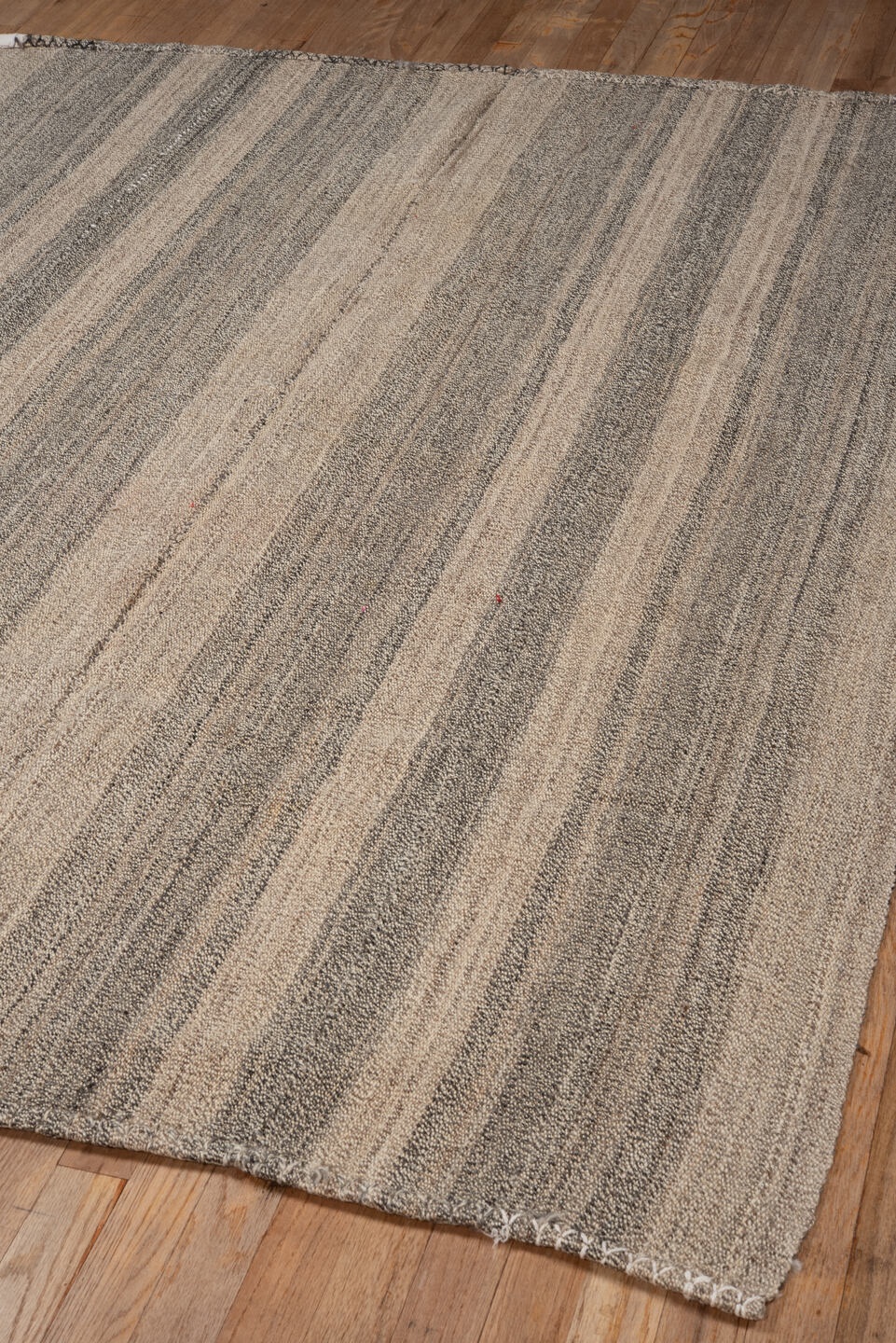 kilim Rug - # 126829