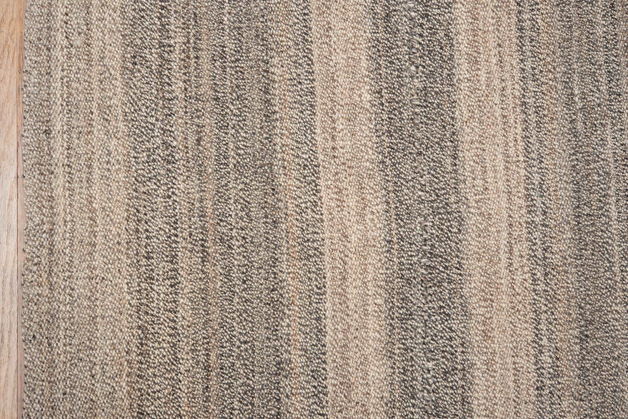 kilim Rug - # 126829