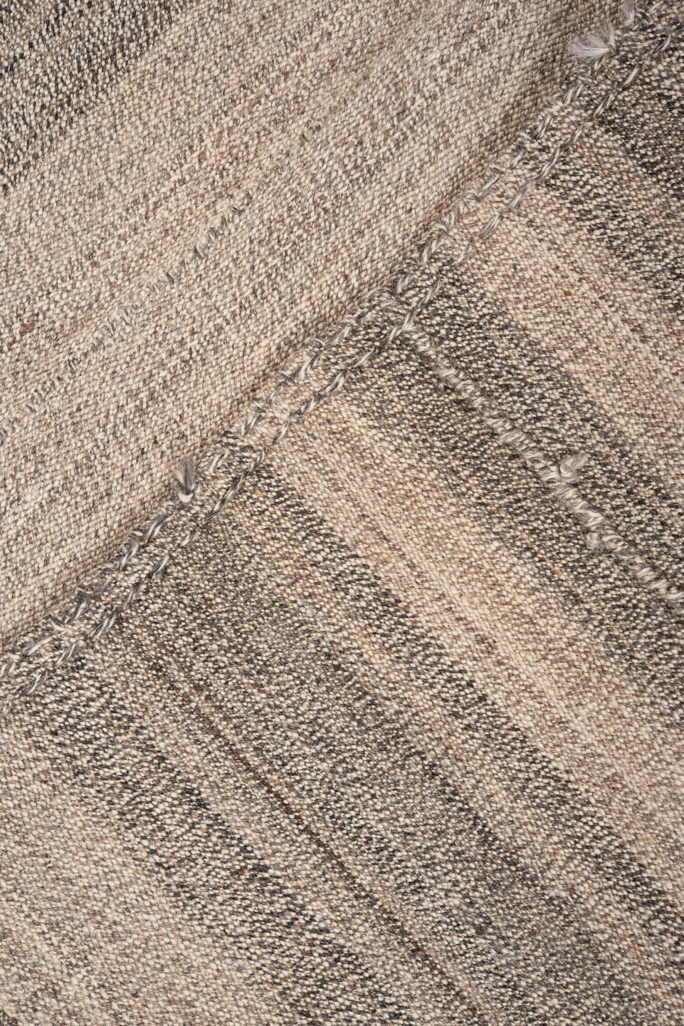 kilim Rug - # 126829