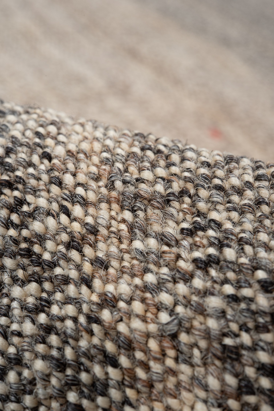 kilim Rug - # 126829