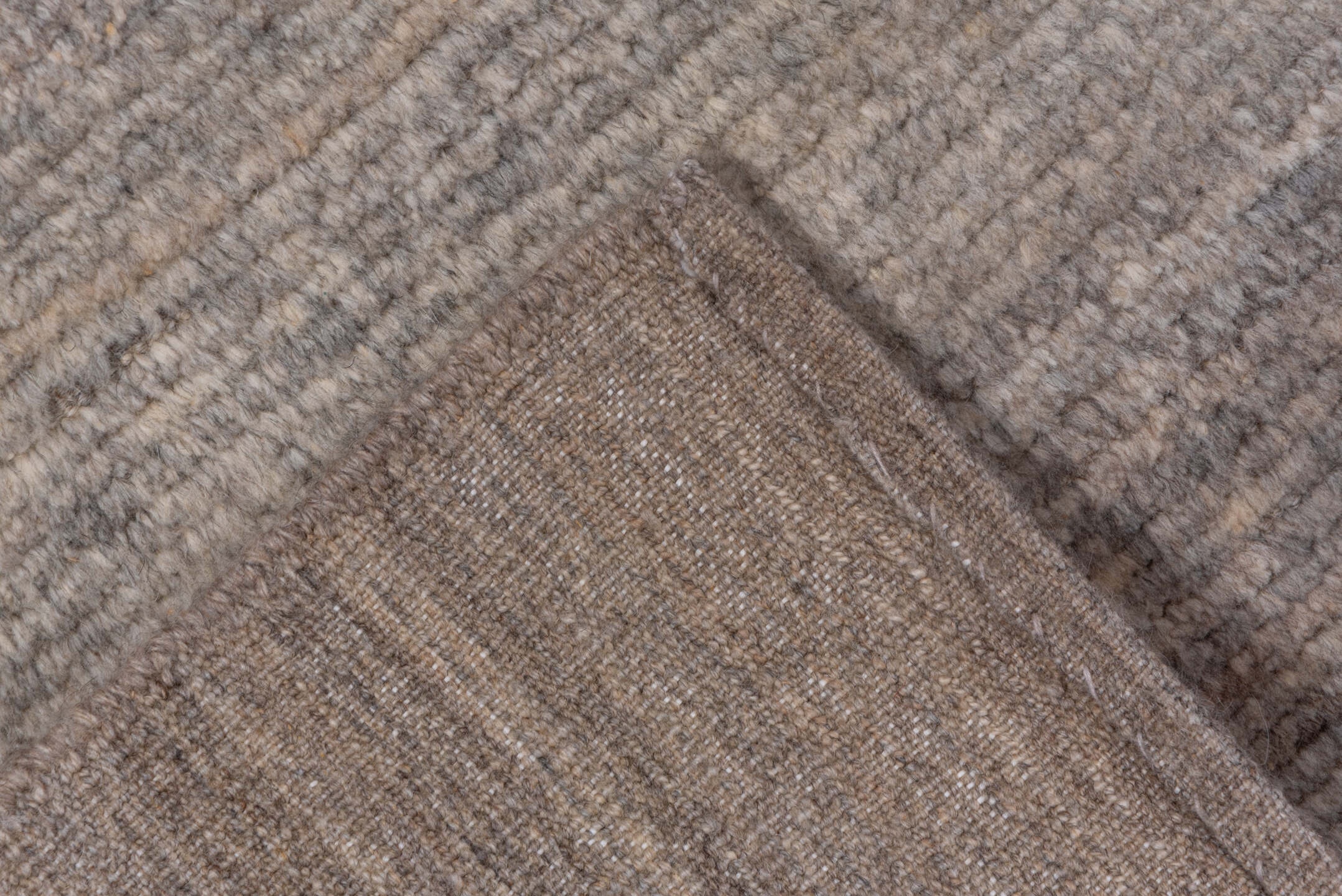 tulu Rug - # 126833