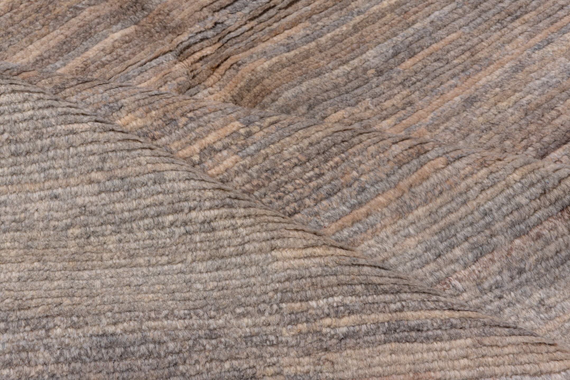tulu Rug - # 126833