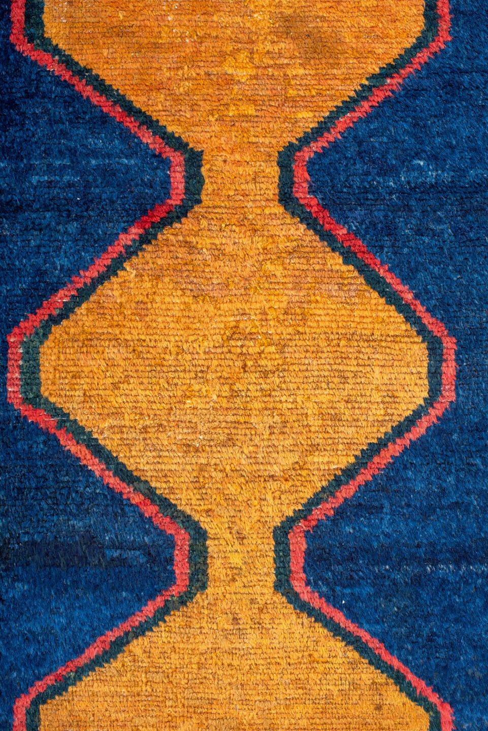 gabbe Rug - # 126856