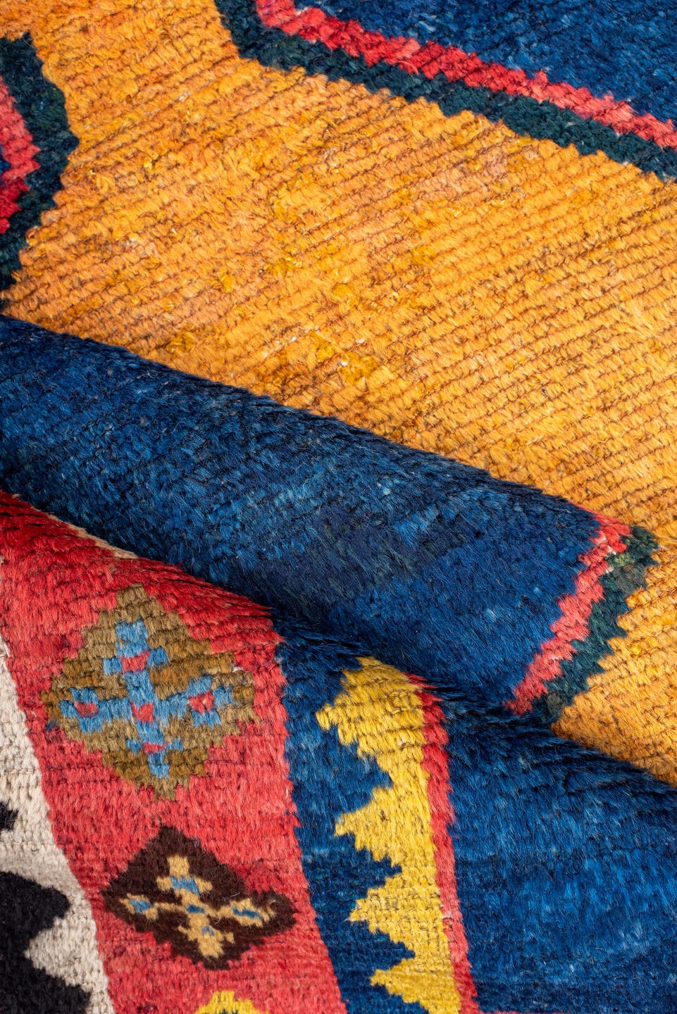 gabbe Rug - # 126856
