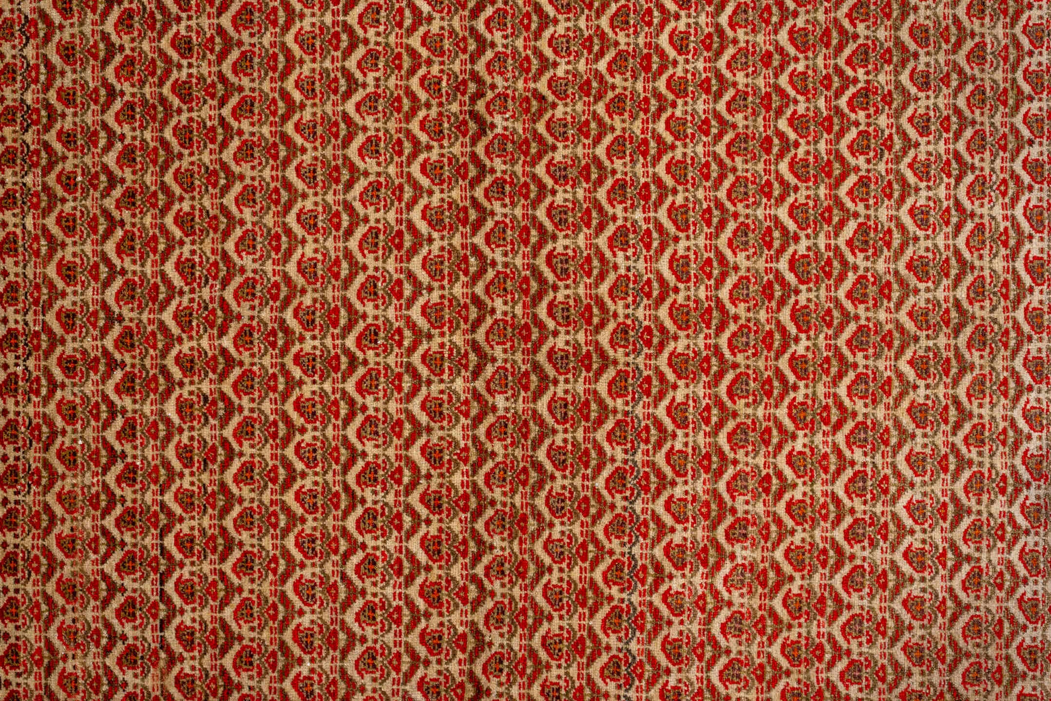 malayer Rug - # 126857