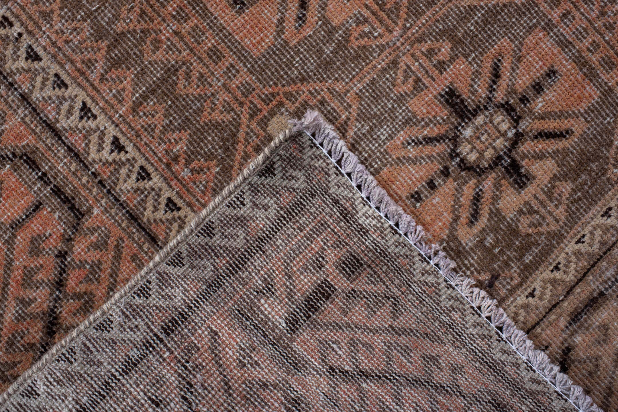 belouch Rug - # 126866