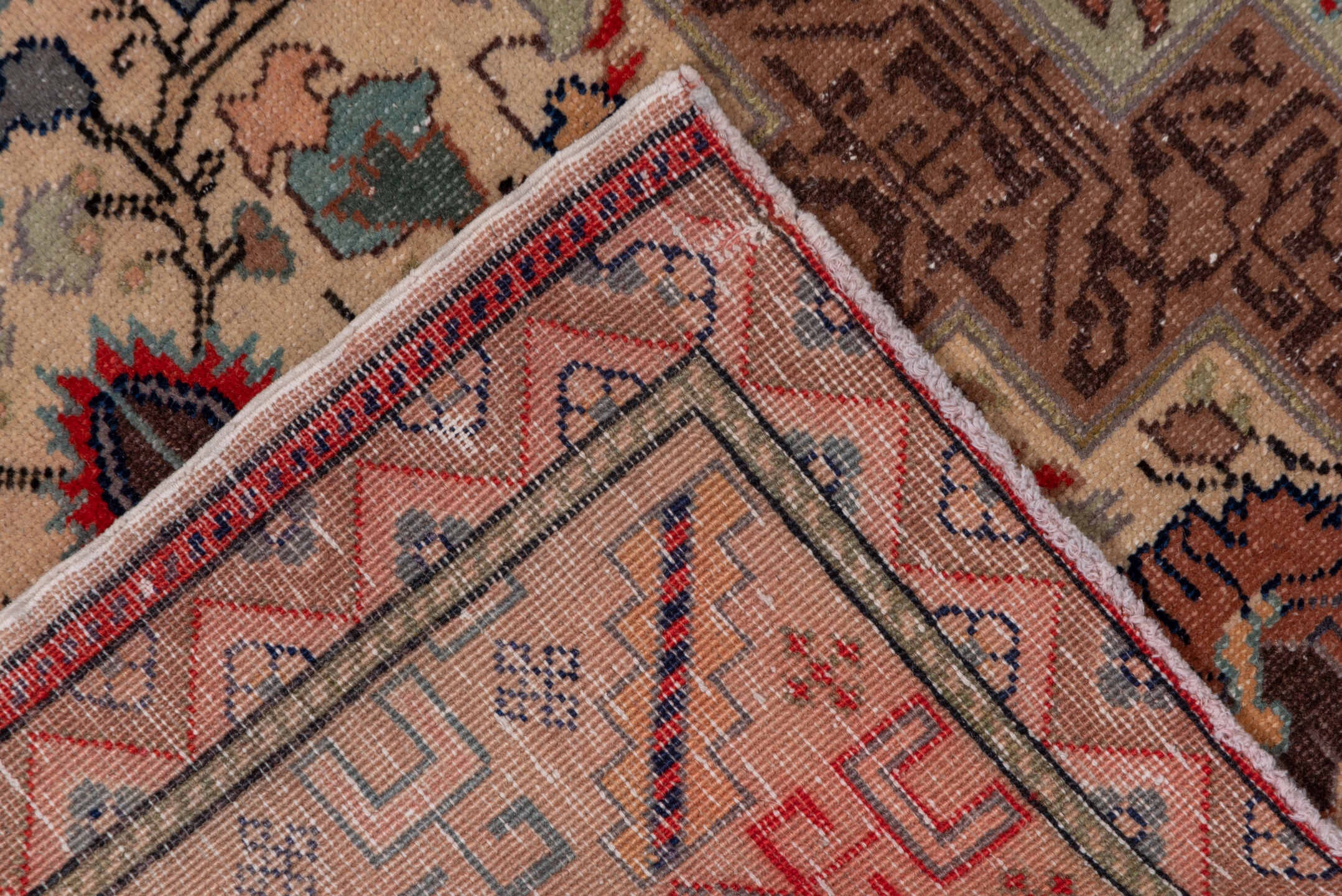 kaisary Rug - # 126877