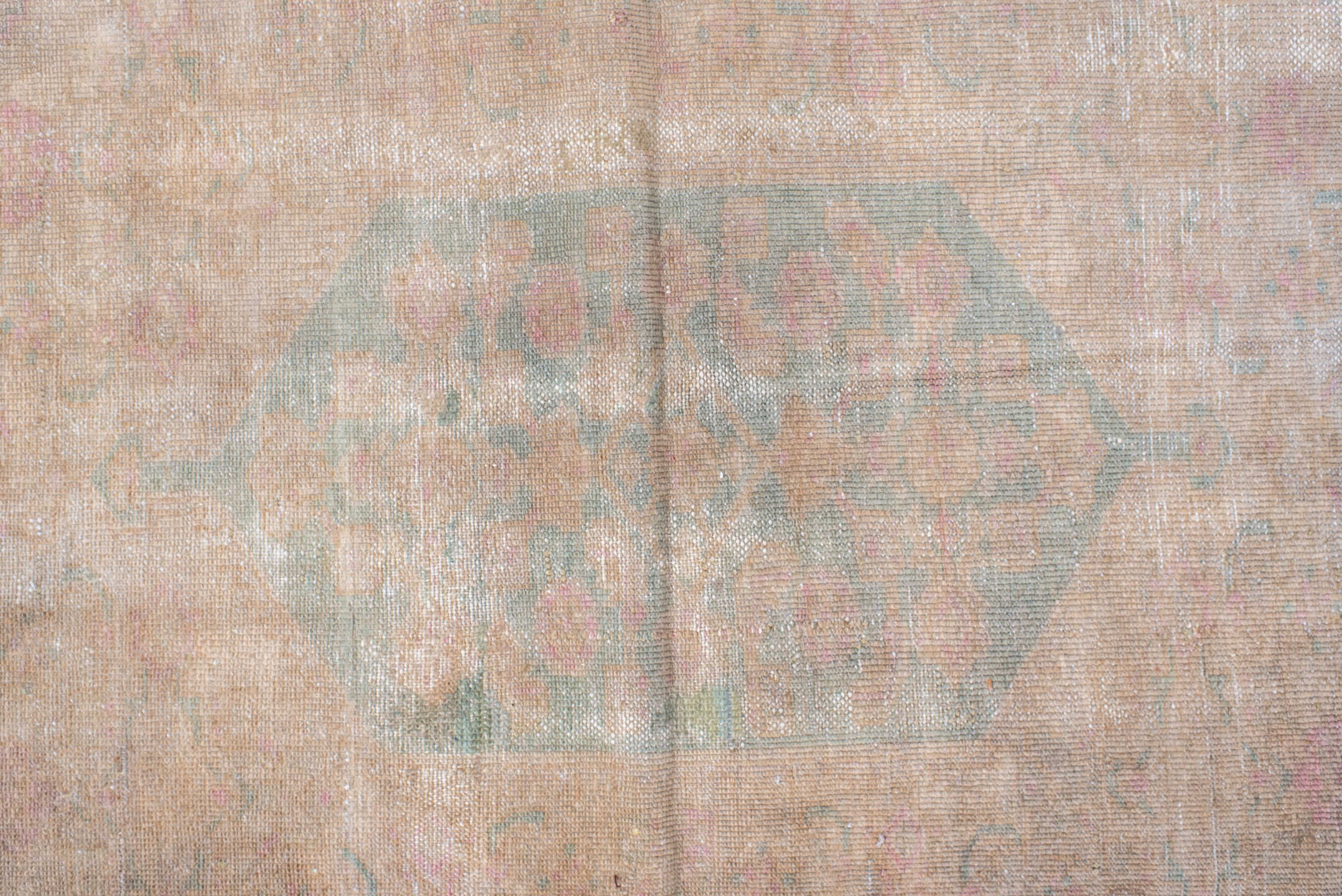 hamadan Rug - # 126887