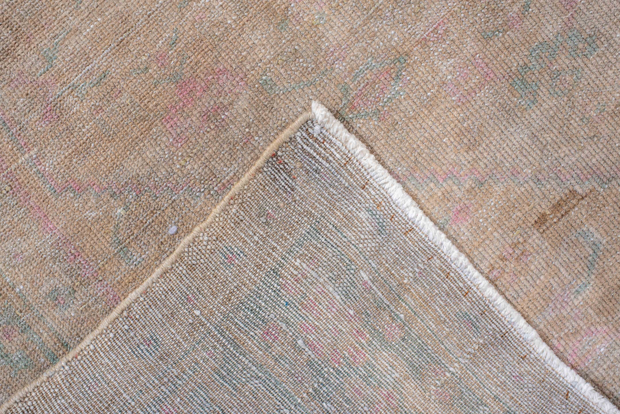 hamadan Rug - # 126887