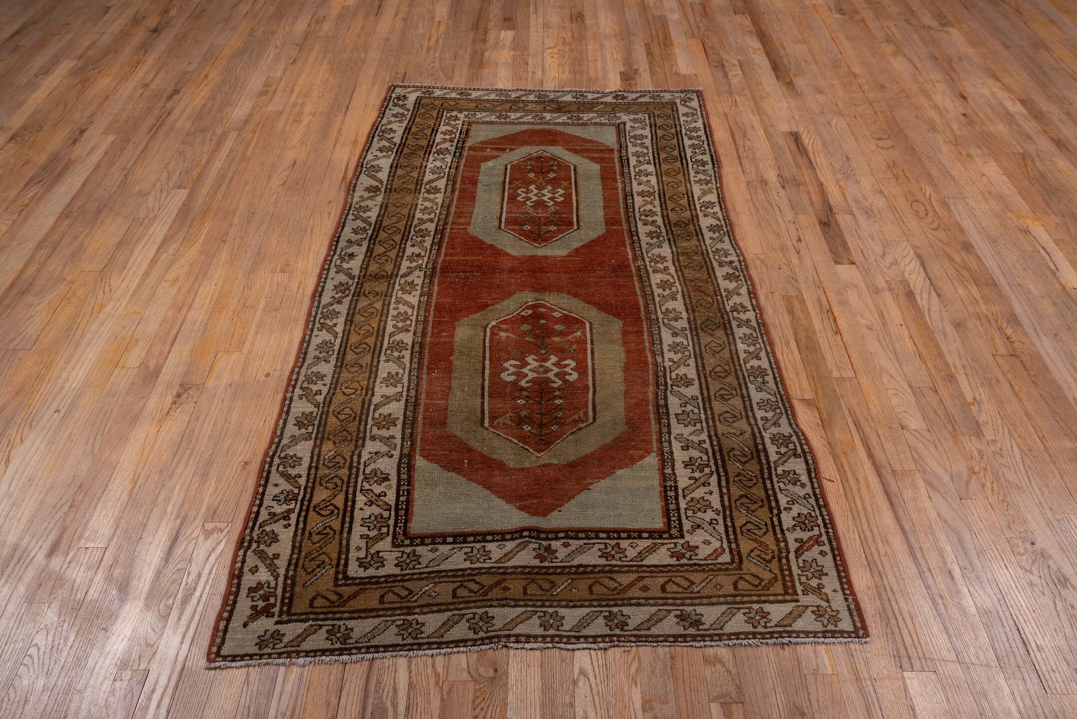nw persian Rug - # 126896