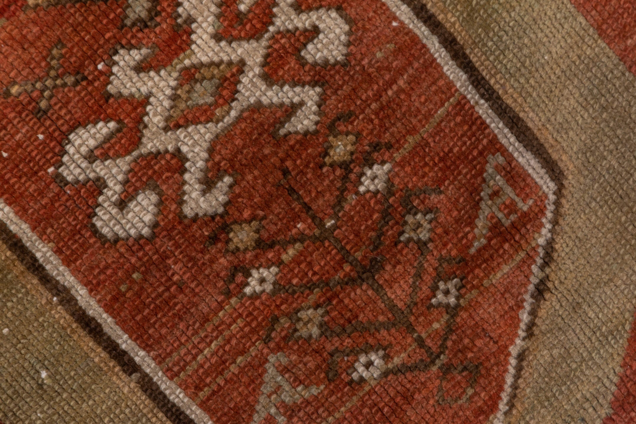 nw persian Rug - # 126896
