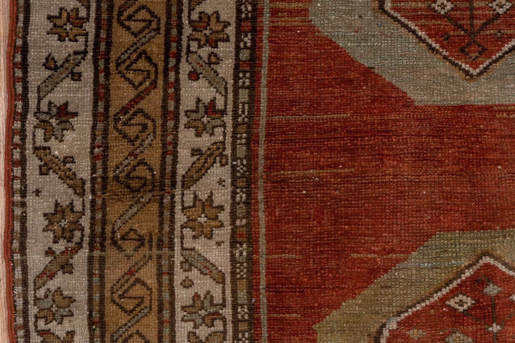 nw persian Rug - # 126896