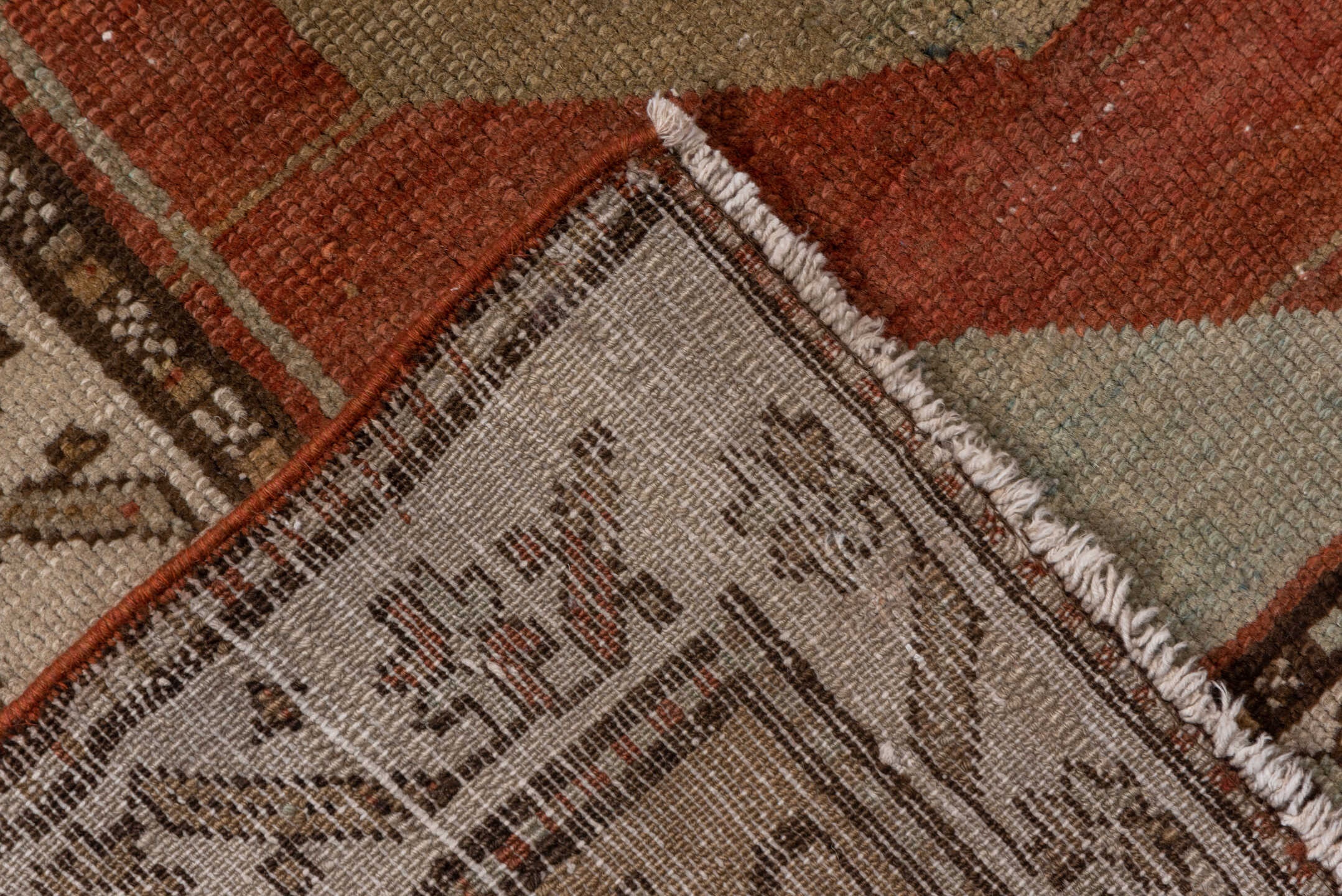 nw persian Rug - # 126896