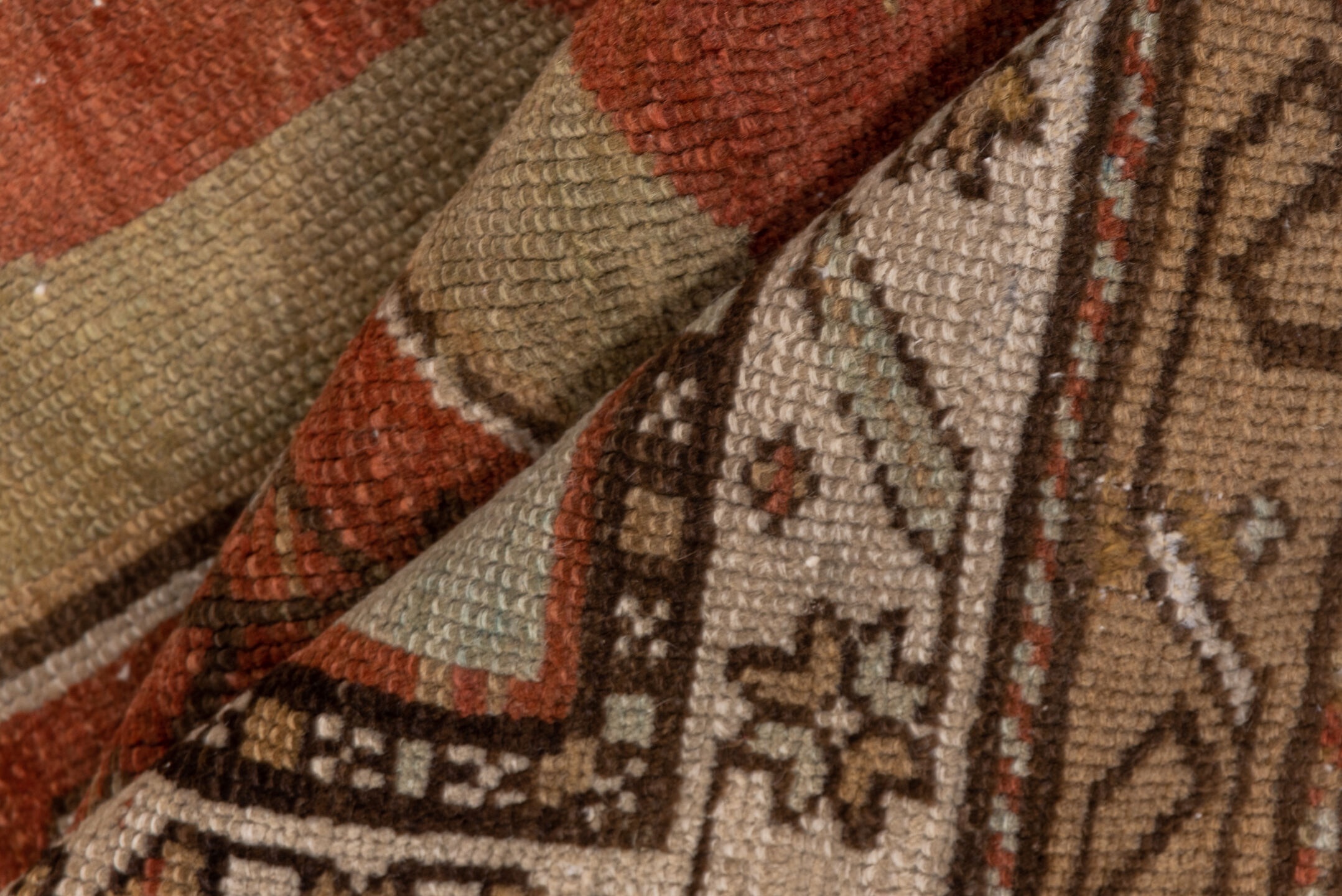 nw persian Rug - # 126896
