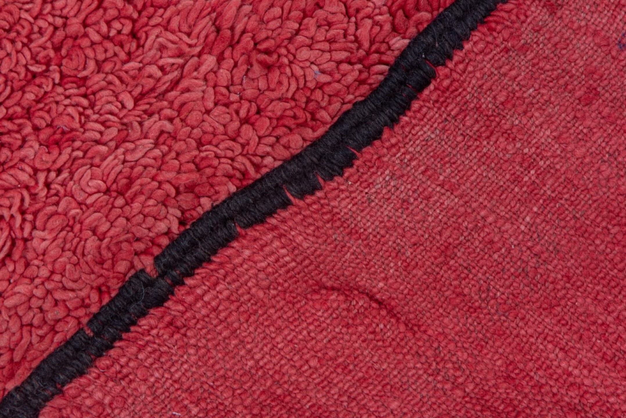moroccan Rug - # 126897