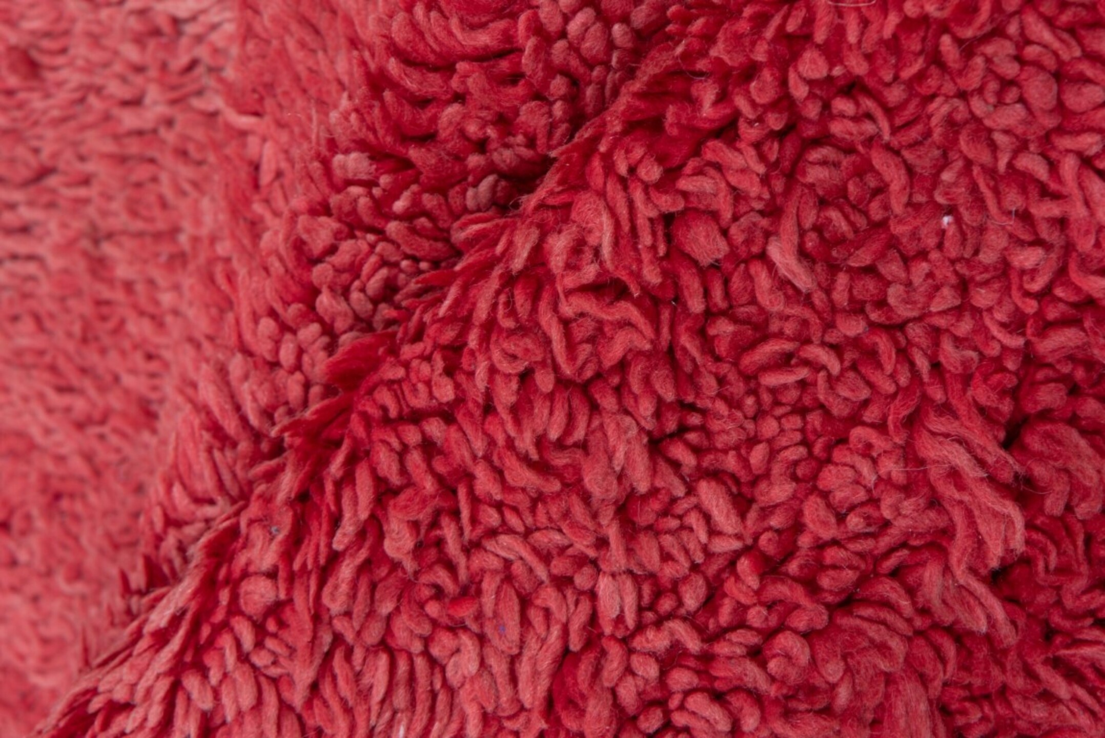 moroccan Rug - # 126897