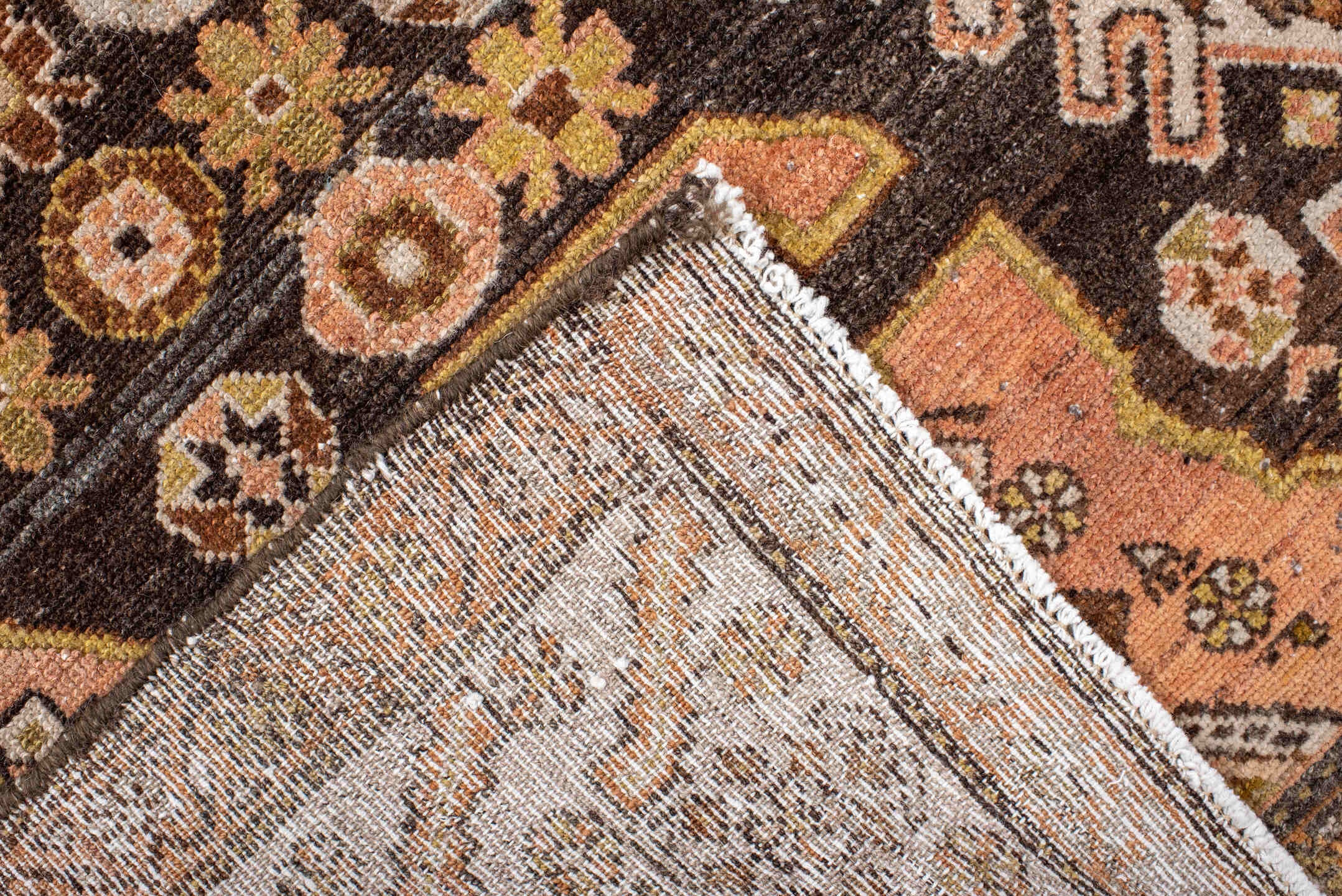 malayer Rug - # 126899