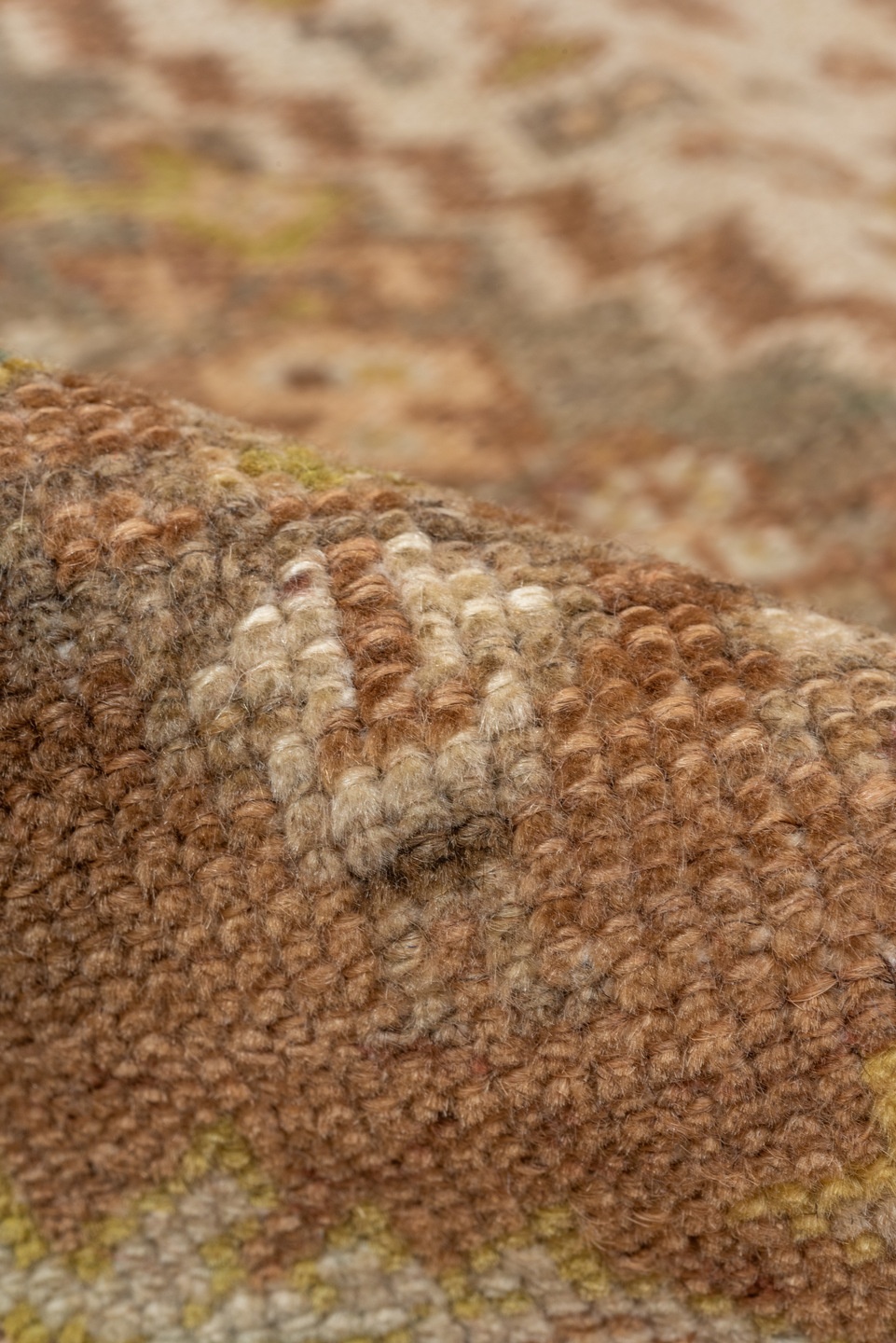 malayer Rug - # 126913