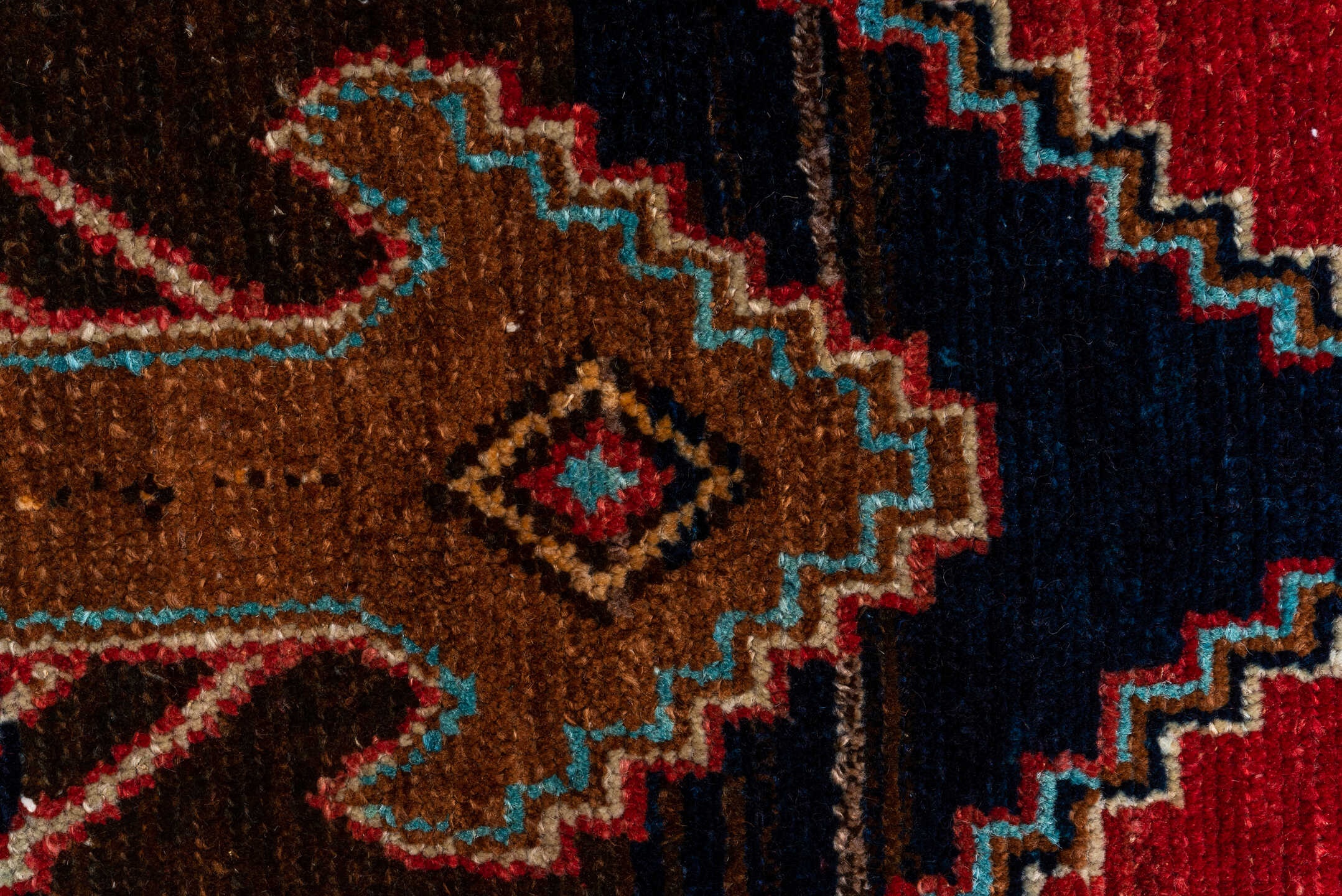 malayer Rug - # 126914