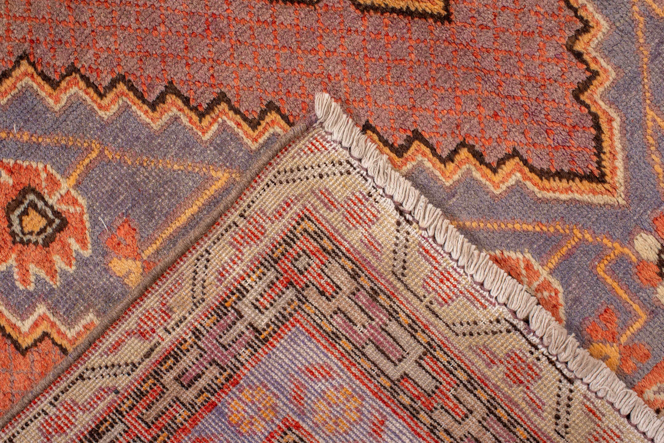 khotan Rug - # 126922