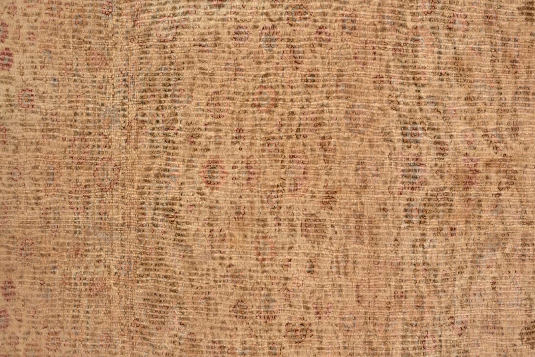kaisary Rug - # 126926