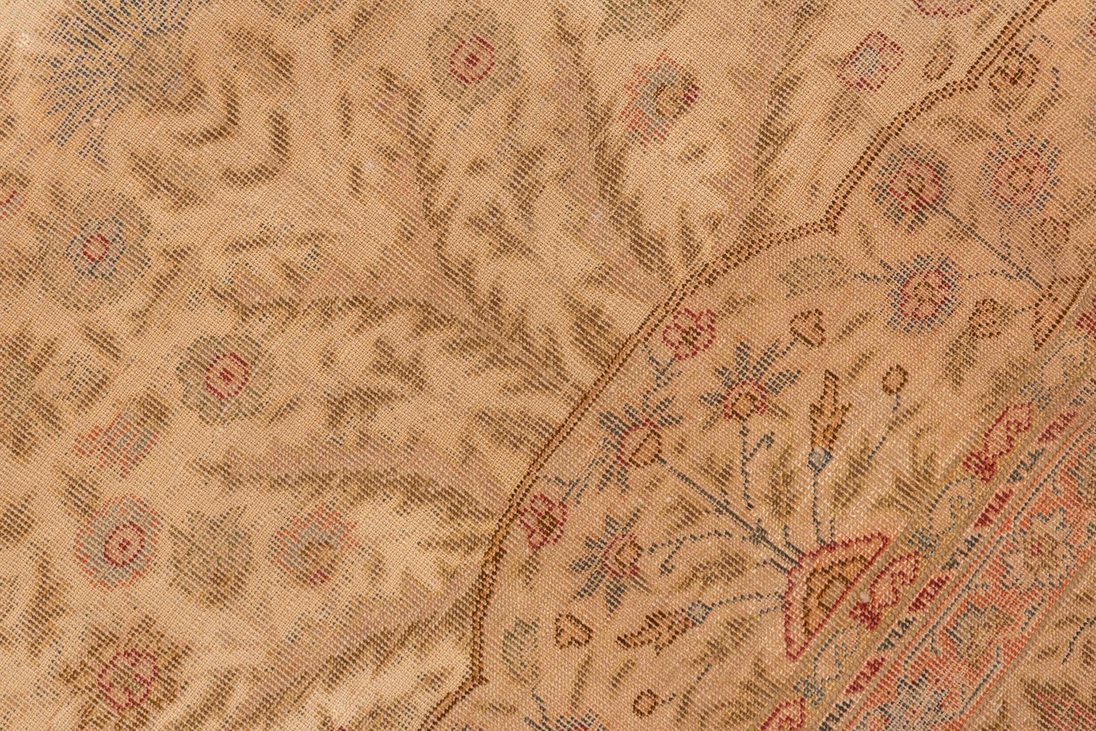 kaisary Rug - # 126926