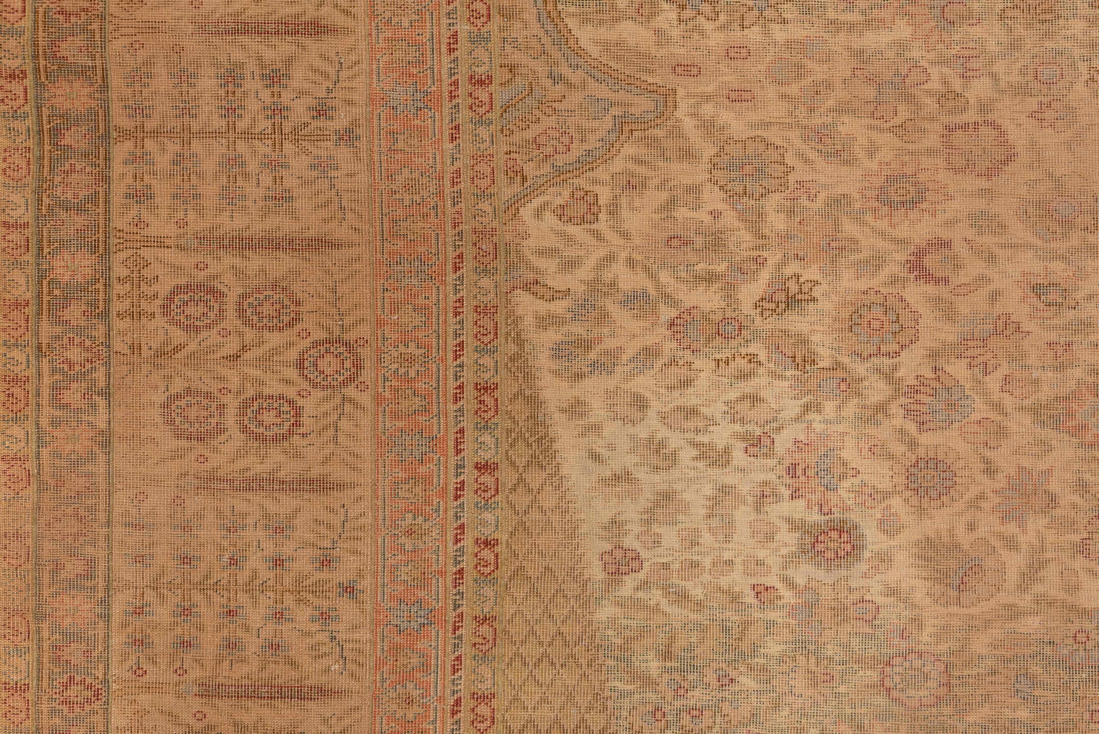 kaisary Rug - # 126926