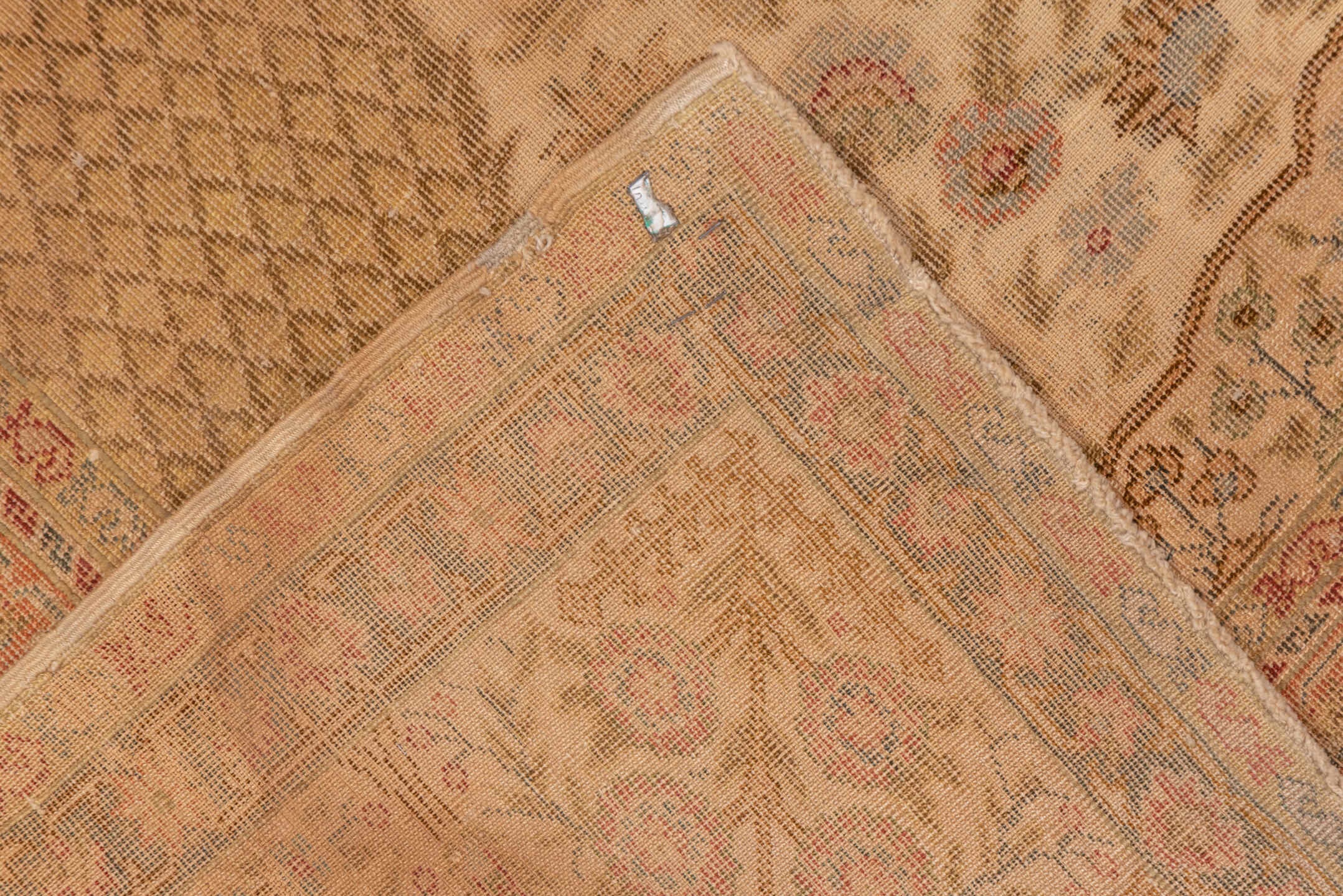 kaisary Rug - # 126926