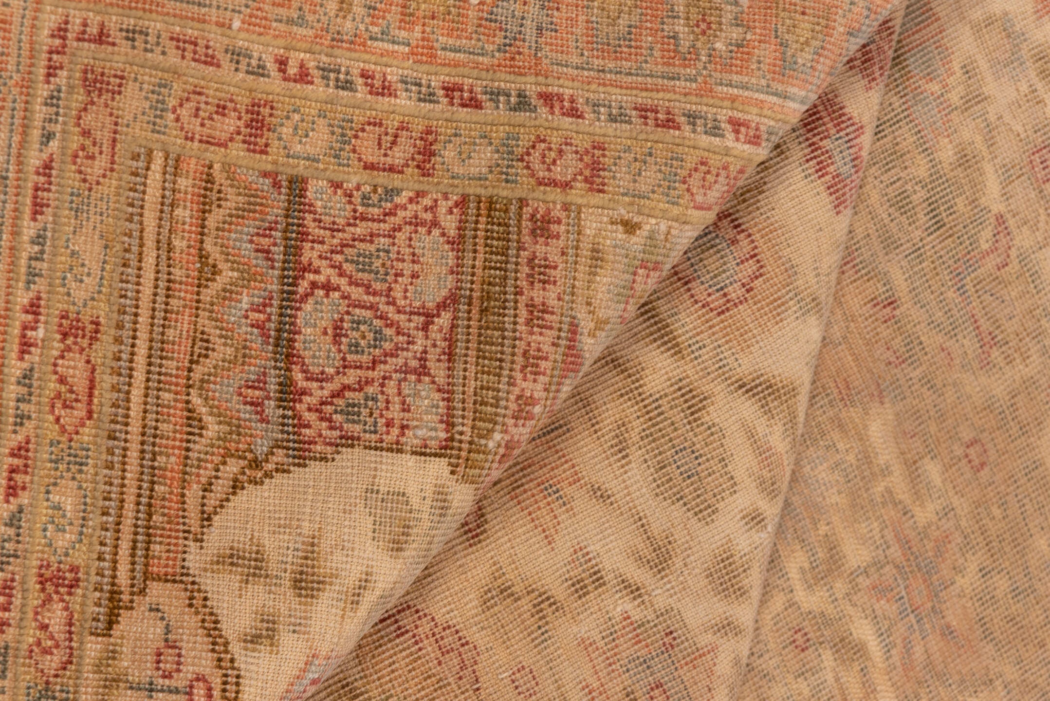 kaisary Rug - # 126926