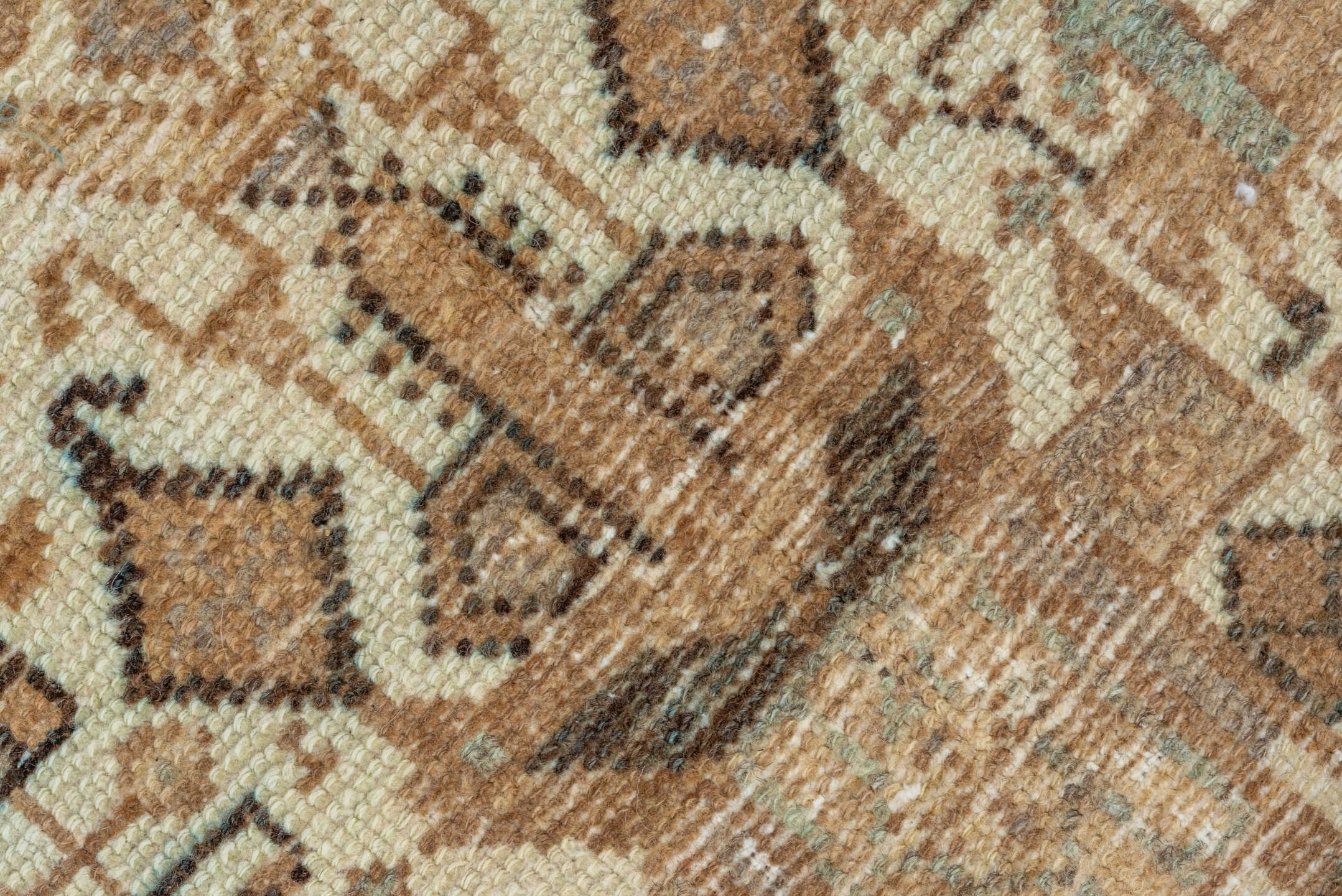 malayer Rug - # 126936