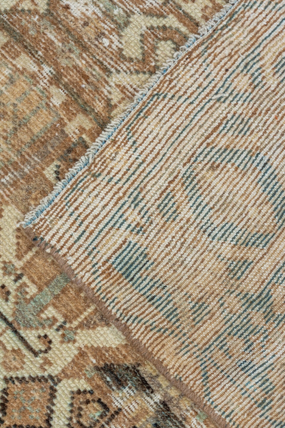 malayer Rug - # 126936